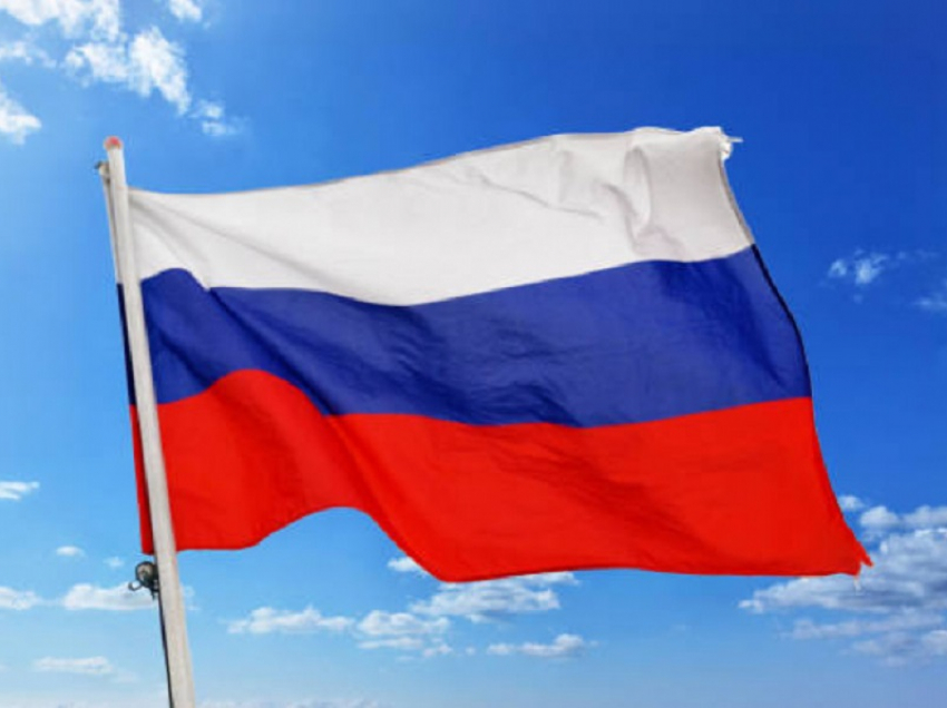 Что изменится в России с 1 июня 2026 года