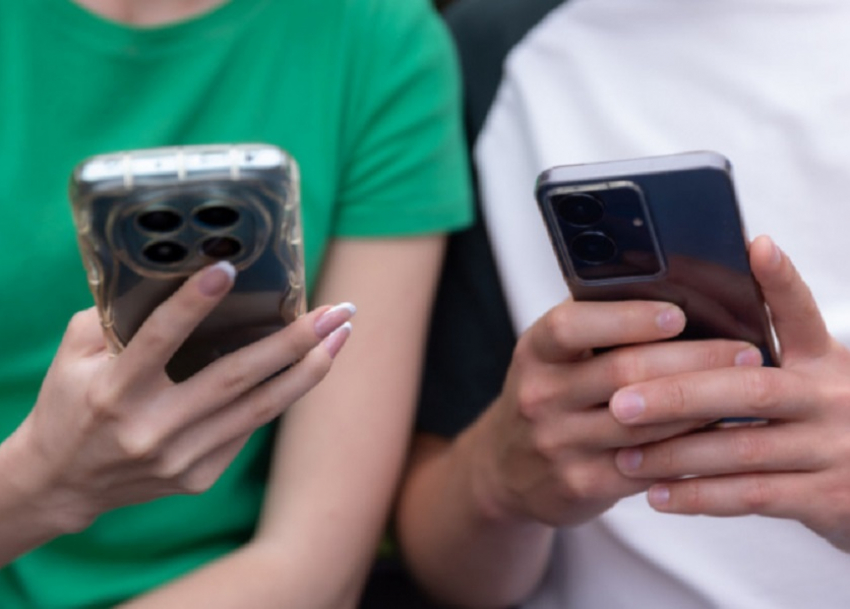 «Белый список» сайтов снова расширили в России 