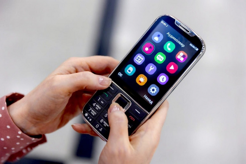 Эксперт рассказал, почему не всегда стоит включать режим энергосбережения на телефоне 