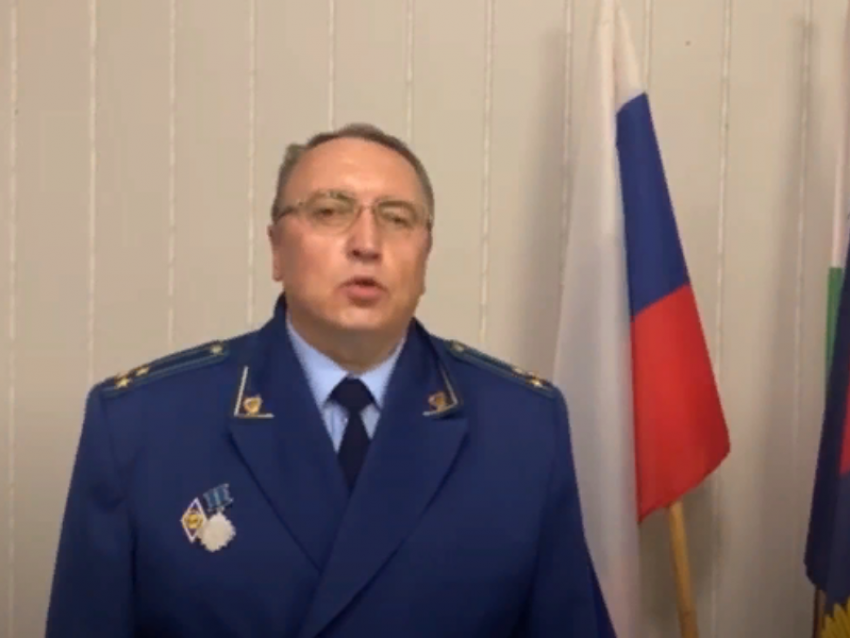 Пропавшую 9-летнюю девочку пытались изнасиловать и задушили в Бобровском районе