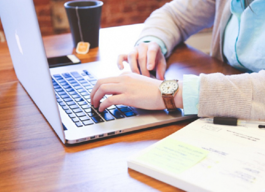 Как будут работать МФЦ в Воронежской области в связи с 23 февраля