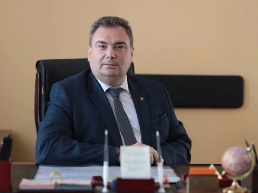 Дело бывшего главы администрации Борисоглебского округа будет рассматривать Грибановский районный суд