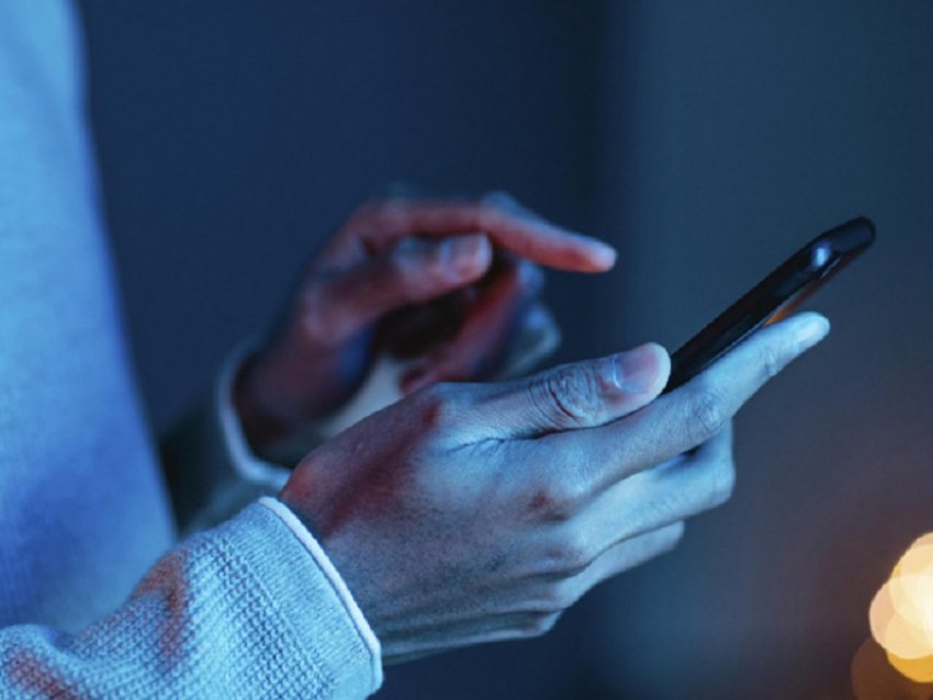 В России ввели ограничения на звонки в Telegram и WhatsApp*