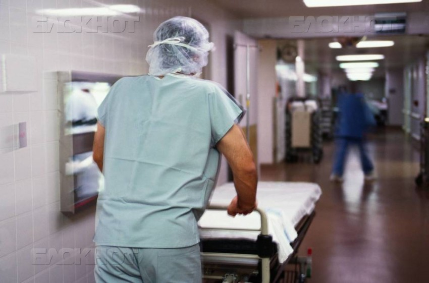 Врач Борисоглебской больницы избежал наказания за смерть пациентки