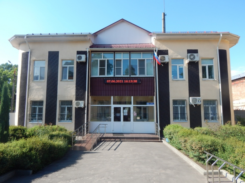 ООО «БЭСО» рассказывает, почему так ВАЖНО при дифференцированных тарифах, СВОЕВРЕМЕННО передавать показания электросчетчика? 