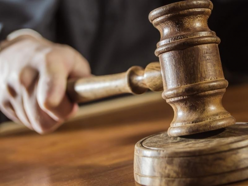 За беспричинное избиение фельдшера борисоглебец ответит в суде