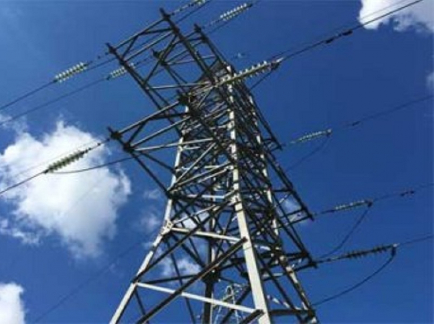 В Воронежской области цифровизация улучшит энергоснабжение потребителей