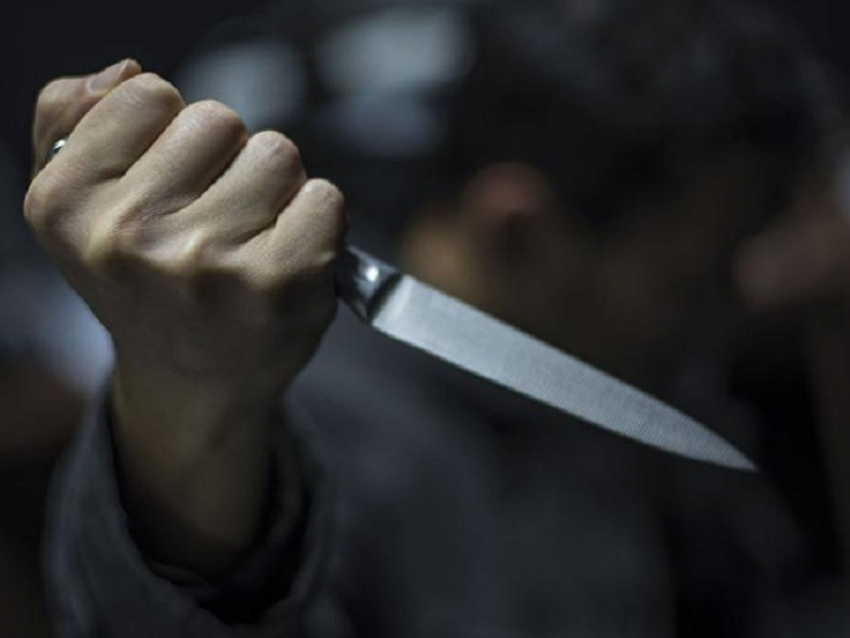 18-летний парень ответит за ранение соседа по общежитию в Борисоглебске