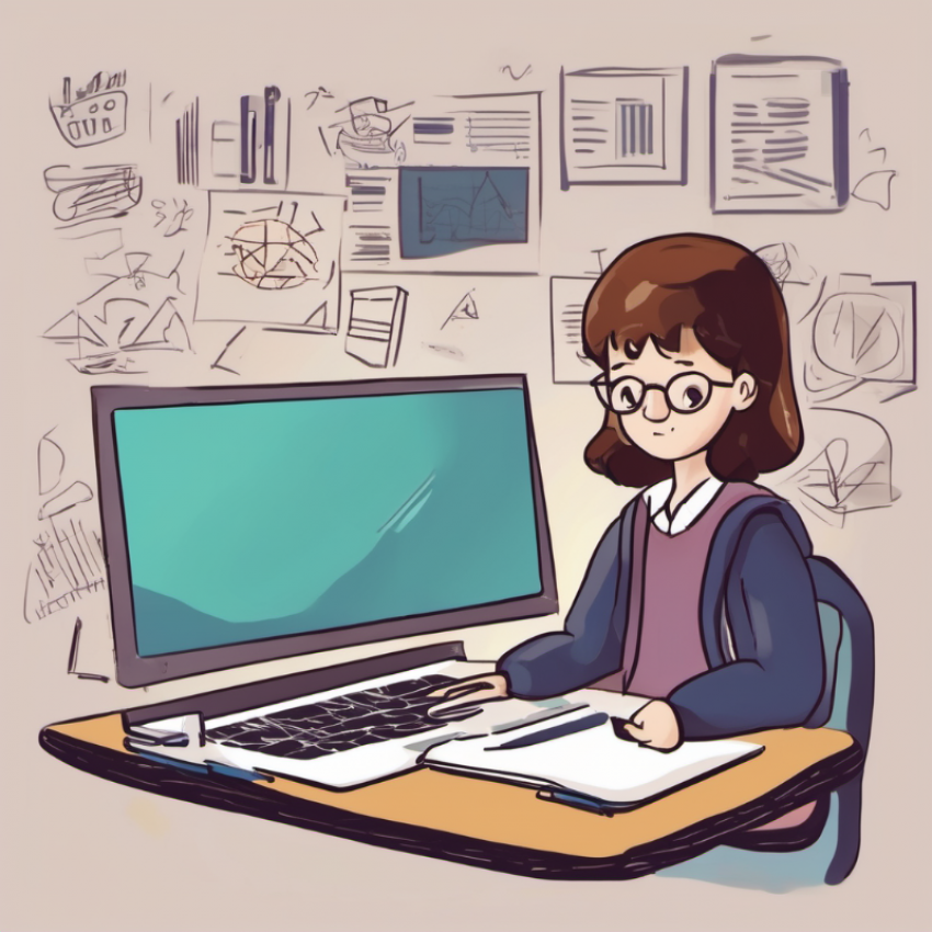 В Воронежской области 1,5 тысячи абонентов подписаны на «Ростелеком Лицей»