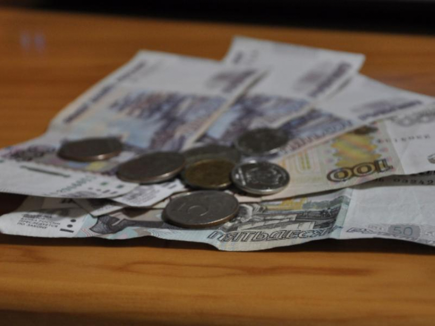 В 100 тысяч рублей оценила жительница Борисоглебска три пощечины, полученные от обидчицы