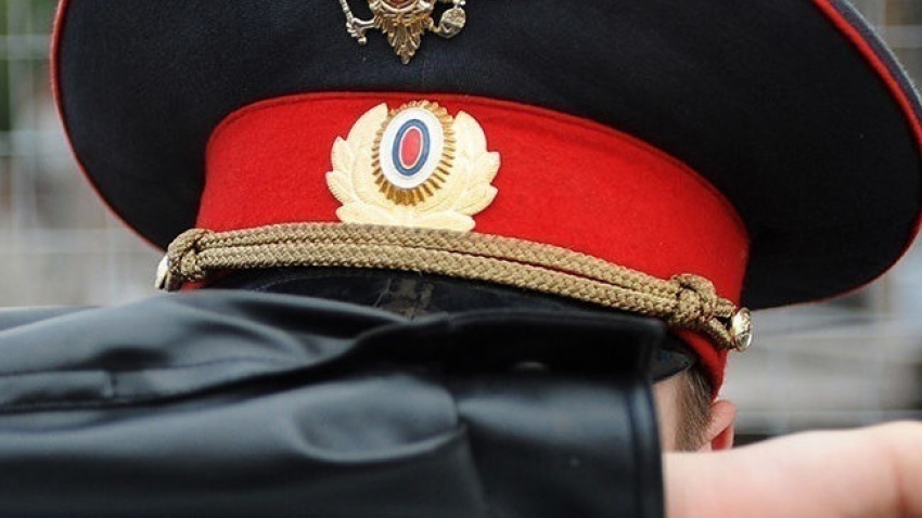 В  Грибановке осужден полицейский, сбивший насмерть пенсионера