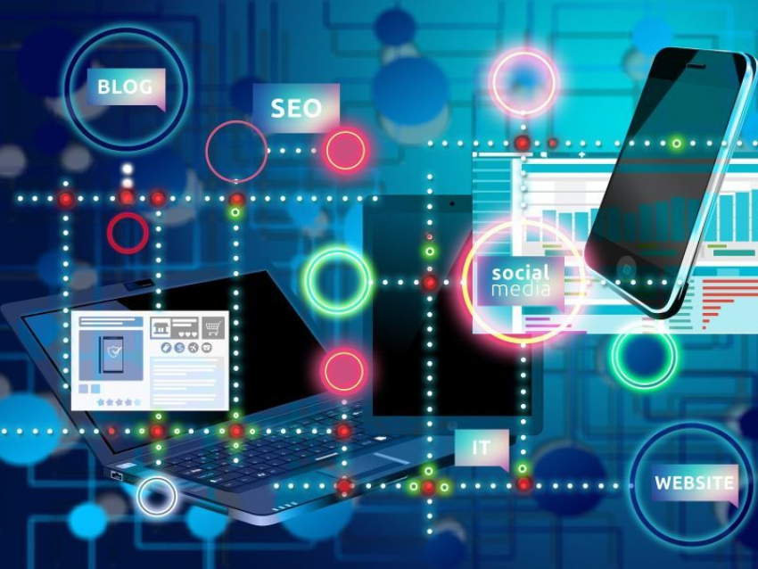 «Ростелеком» развивает успех тарифов «Вызов»: больше интернета, больше общения в соцсетях и мессенджерах, никакого роуминга по стране