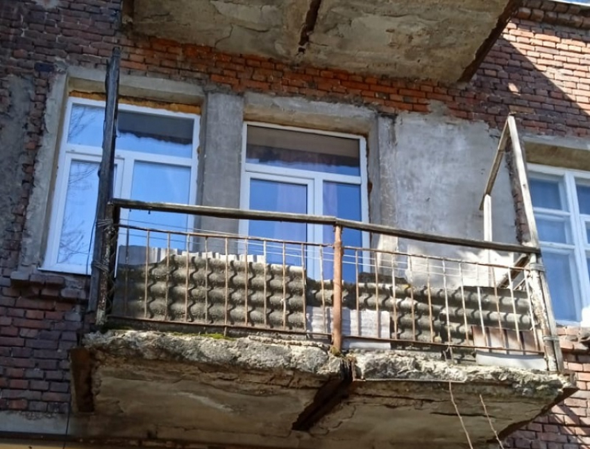 В Воронежской области поднимется плата за капитальный ремонт