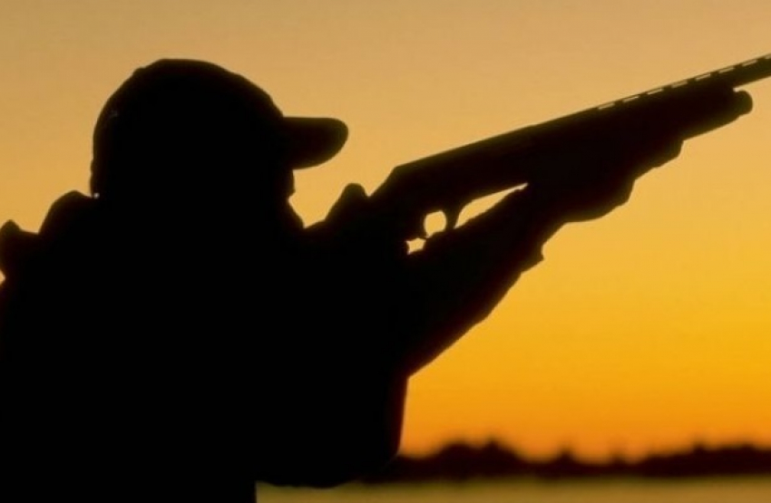 В Борисоглебском округе нельзя будет охотиться на пернатую дичь до 2020 года