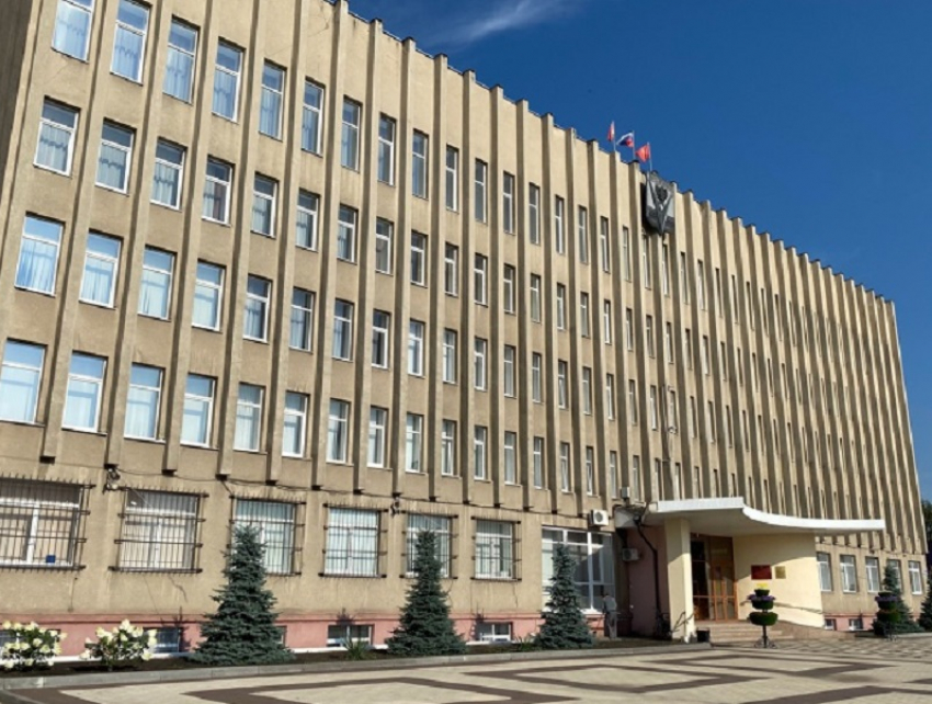 Когда тепло придет в дома борисоглебцев, рассказали в администрации округа