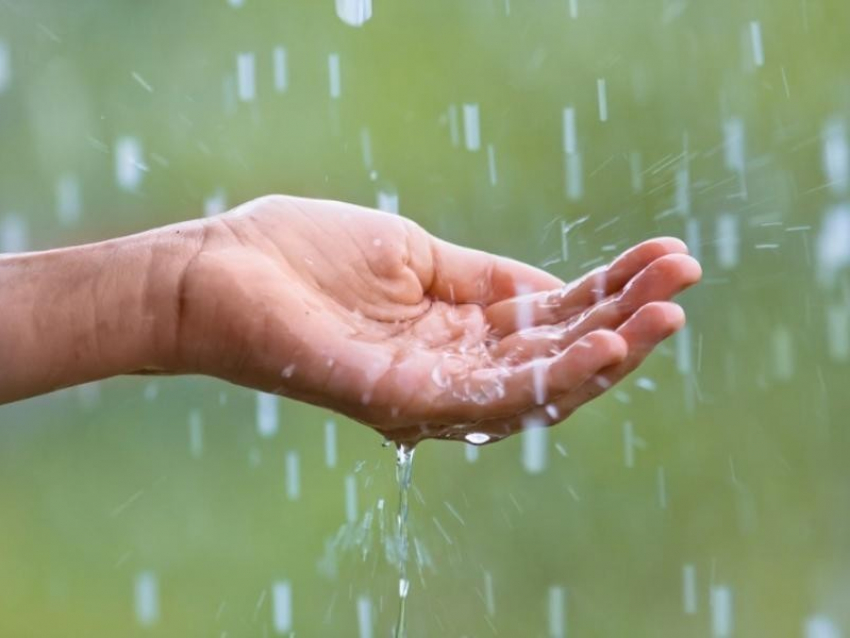 Борисоглебцев на текущей неделе ожидает долгожданное похолодание 