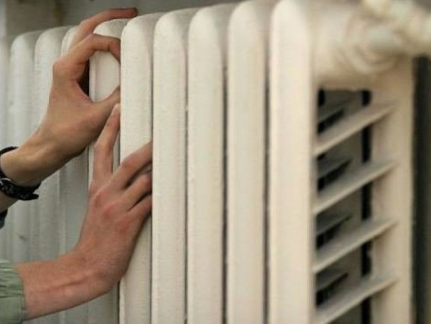 Стало известно, когда начнется отопительный сезон в Грибановском районе