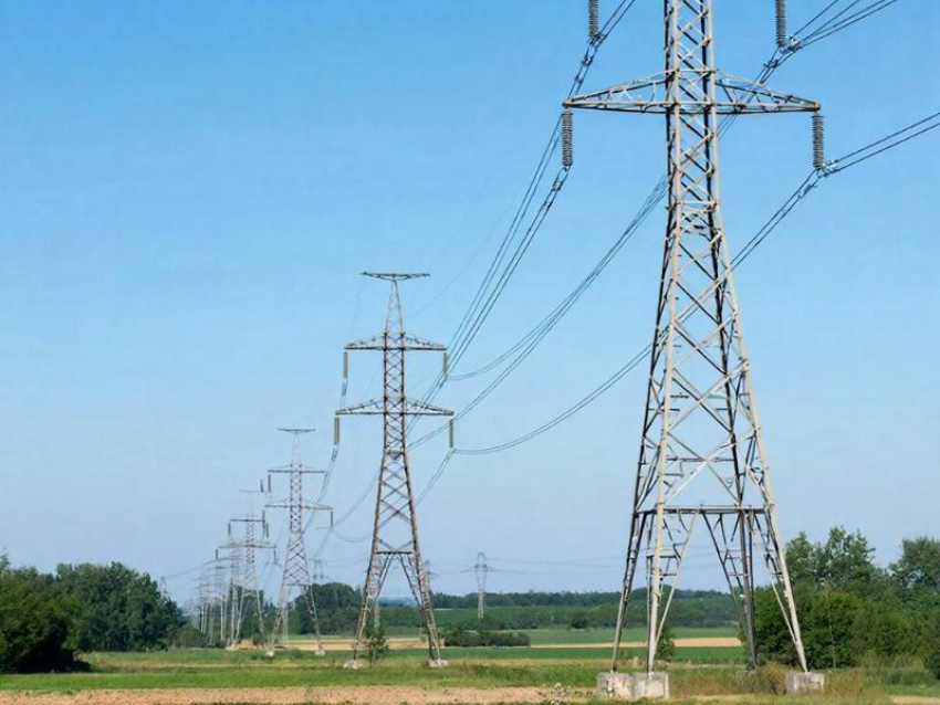 «Ростелеком» расширил зону покрытия мобильной сетью Воронежской области