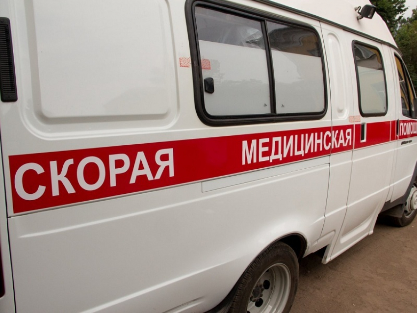 Сын убитой 87-летней пенсионерки из Поворинского района покончил с собой