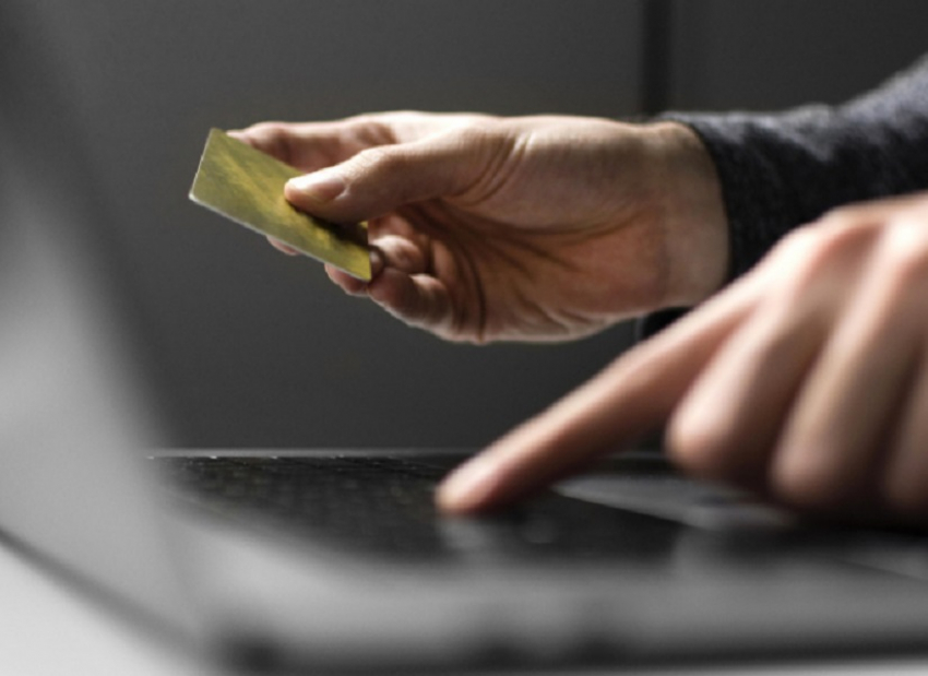 Онлайн-сервисам запретят автоматически списывать деньги за цифровые подписки