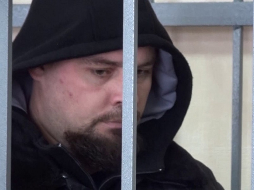 Трое терновских полицейских ответят в суде за вымогательство и получение взятки