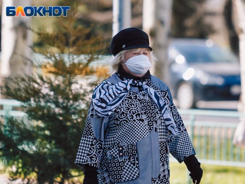 Сколько социальных денег тратят чиновники на одного жителя Воронежской области