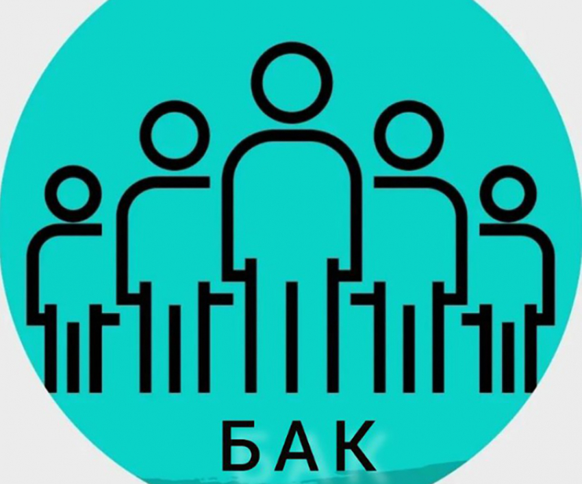 БАК собирается провести серию пикетов с требованием лишить полномочий депутата Дмитрия Ширяева 