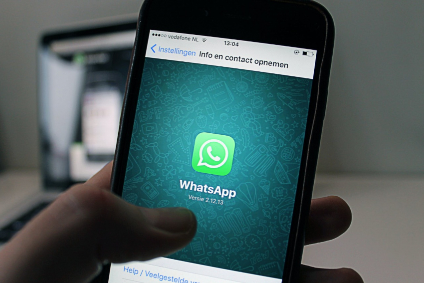 Аналитики рассказали, теряет ли популярность WhatsApp