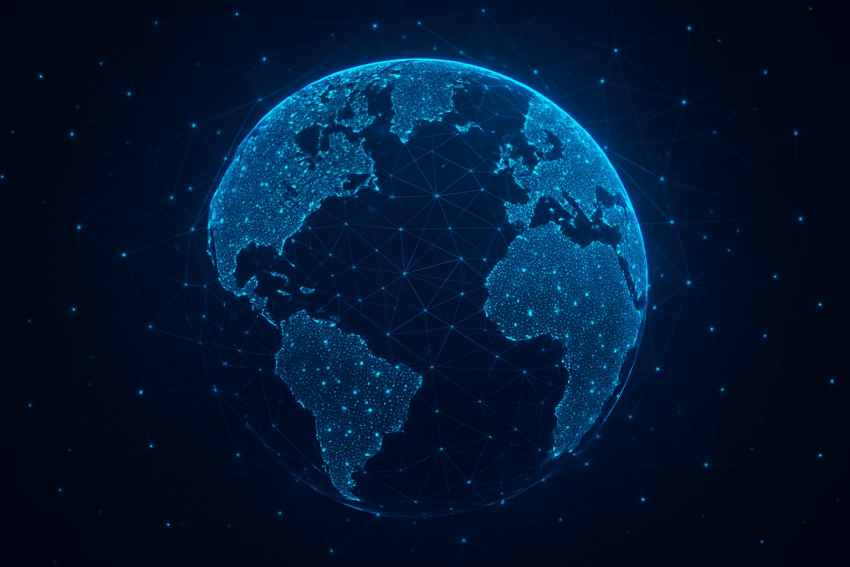 Как выбрать тариф домашнего интернета и не прогадать? 