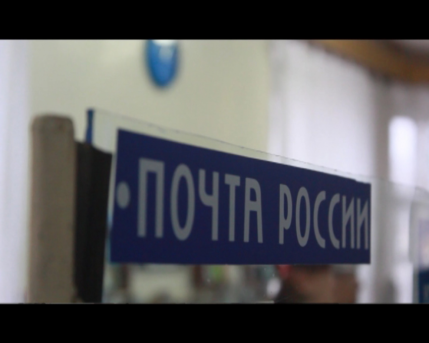 Борисоглебцев призвали подписываться на прессу