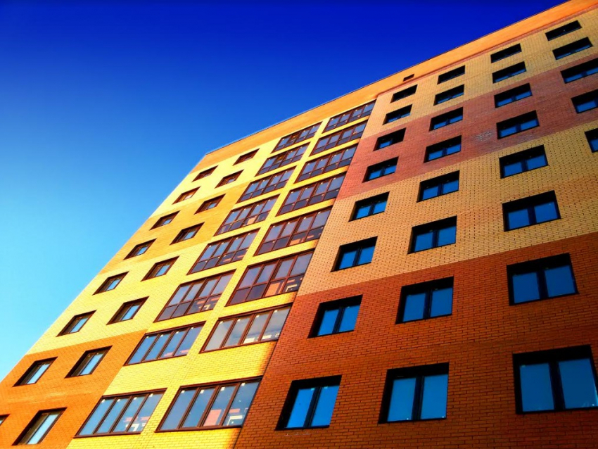 Воронежским строителям рассказали о сервисах экосистемы «Ростелеком Ключ» 