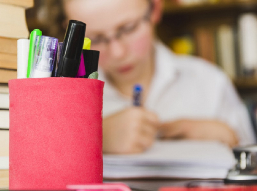 Утверждено расписание ЕГЭ на 2026 год