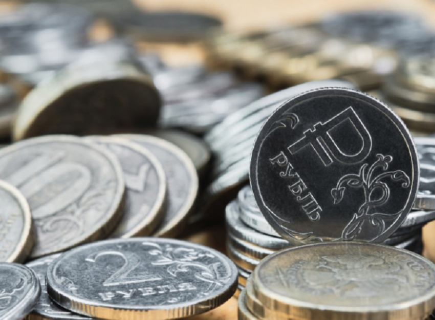 График выплат детских пособий и пенсий в декабре скорректируют в Воронежской области