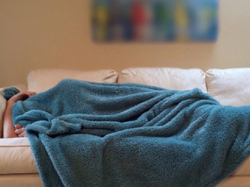 Закрыть больничный лист через мессенджер MAX смогут жители Воронежской области