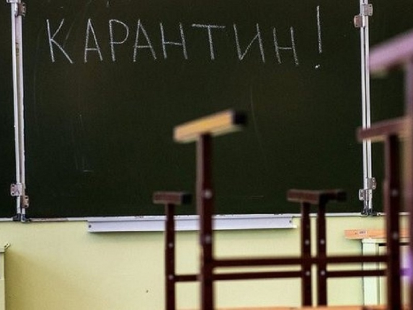 Воронежские эпидемиологи раскрыли всю правду о гриппе