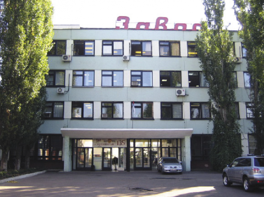 Обещанные майские выходные оказались не для всех в Борисоглебске