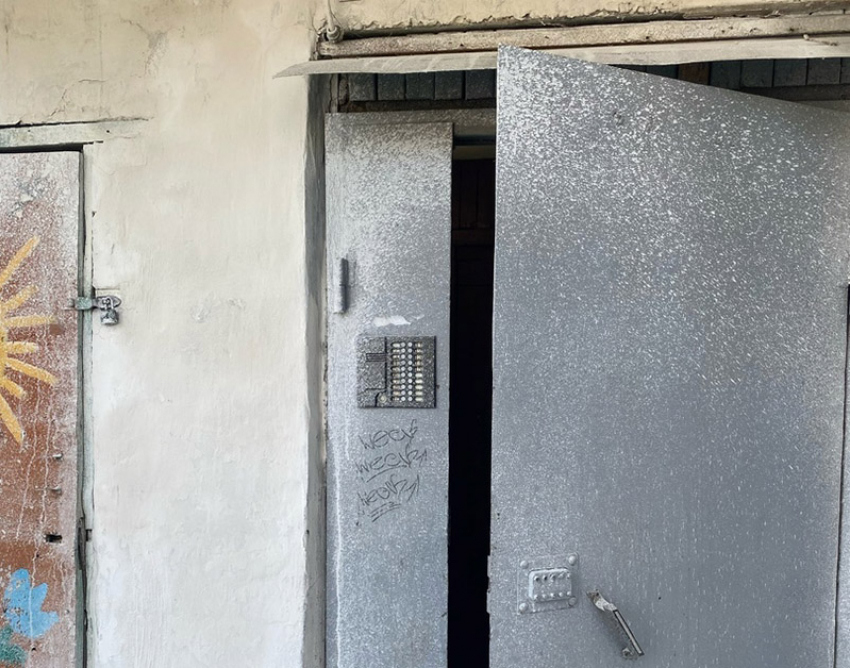 Борисоглебское ЖКУ: «бессмысленное и беспощадное»