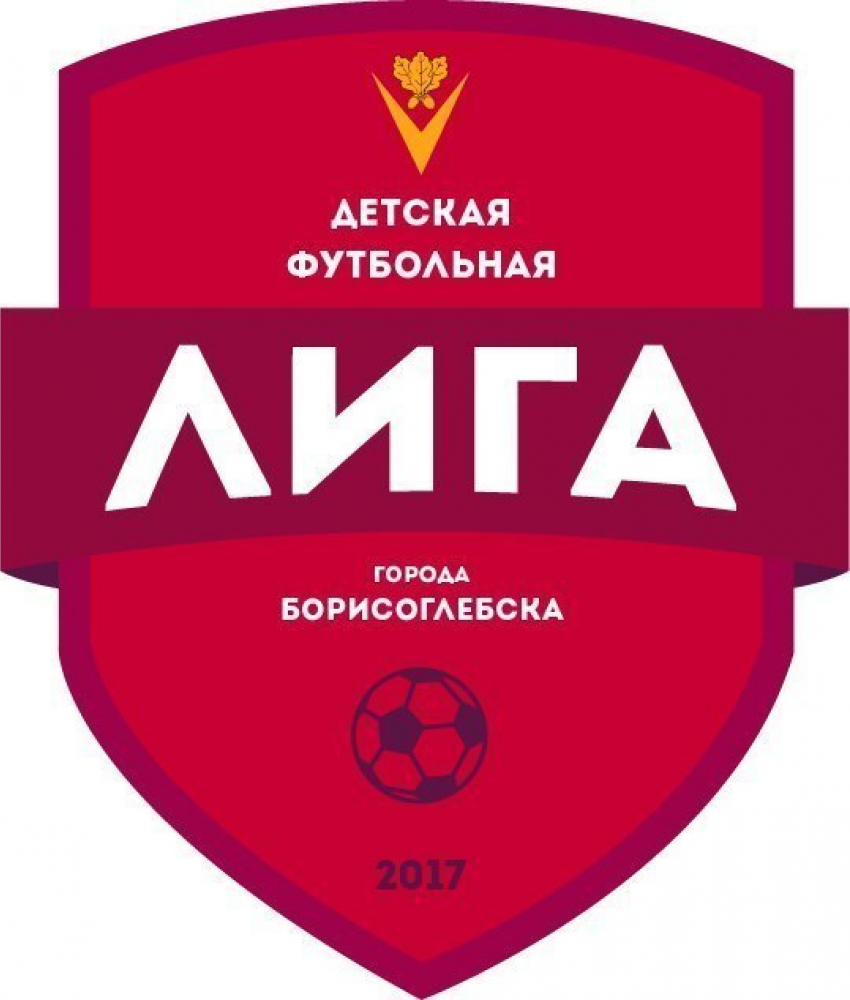 Кто станет победителем Кубка Детской Футбольной Лиги г. Борисоглебска?