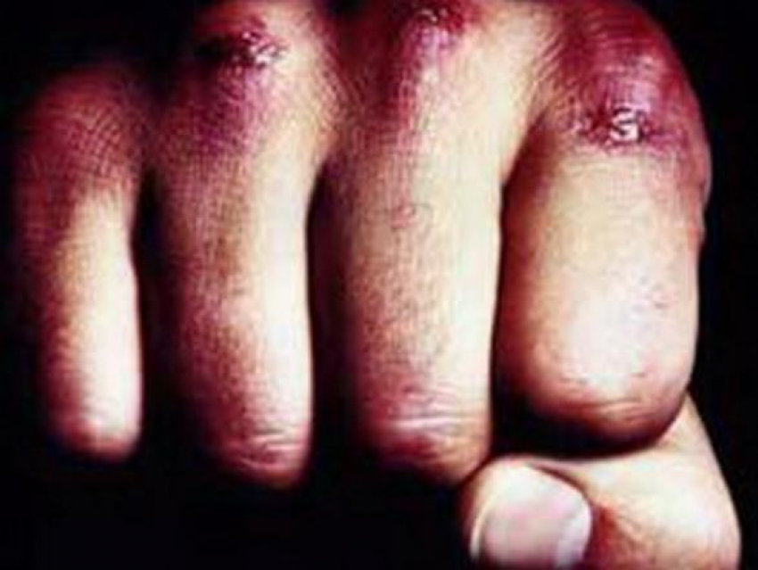 Нетрезвый житель Борисоглебска забил собутыльника до смерти