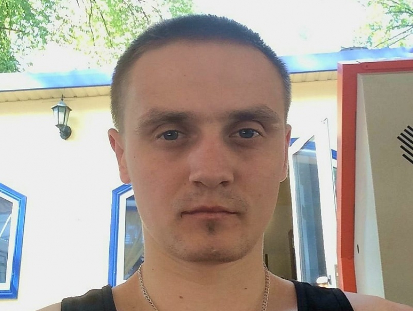 Борисоглебские чиновники проигнорировали похороны офицера, погибшего в ходе СВО