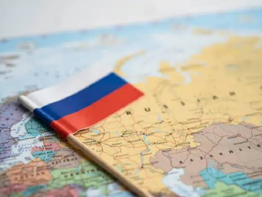 Что изменится в России с 1 сентября 2026 года