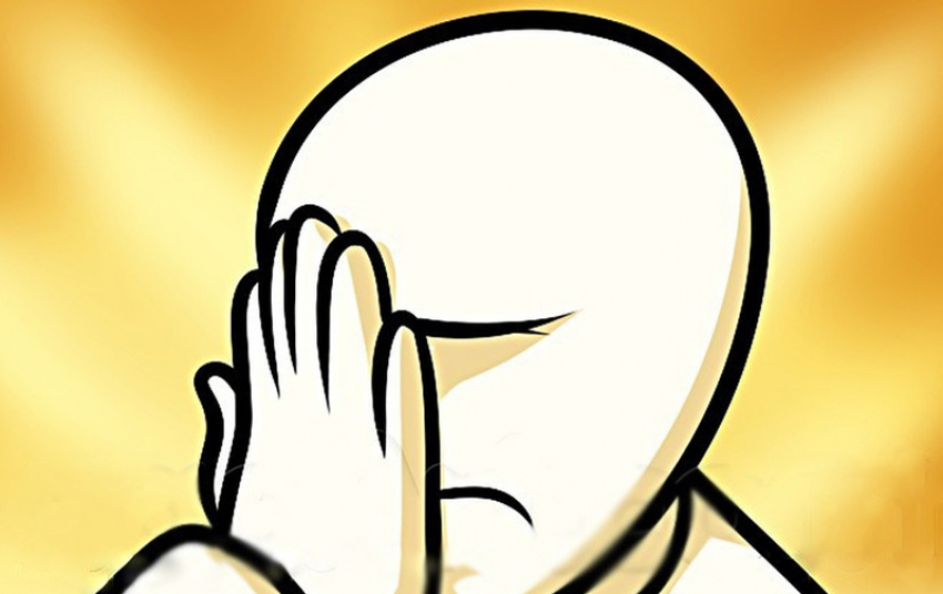 В Борисоглебске гуляет очередной фейк: на этот раз – про «обжигающий порошок»