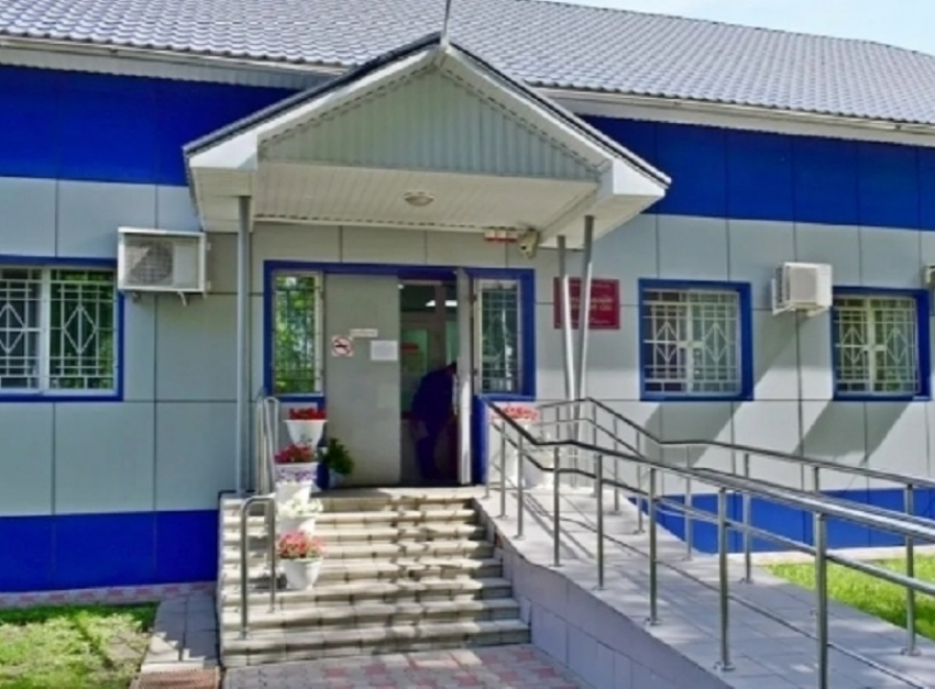 Двоих мошенников отправил в колонию Грибановский районный суд