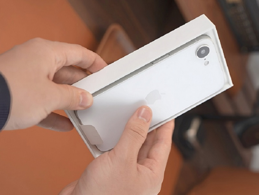 Не прокатило: подросток из Борисоглебска и его подельник предстанут перед судом за мошенничество