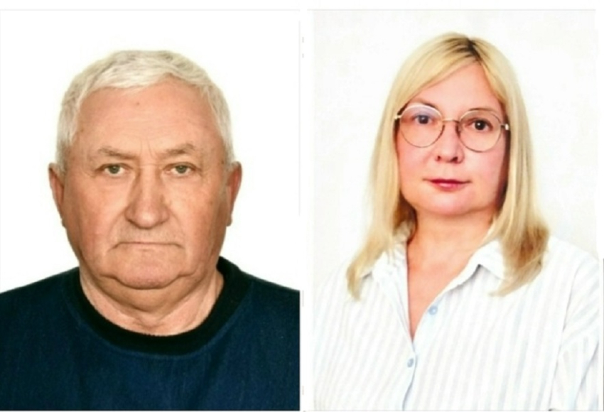 Кого выдвинула «Единая Россия» на выборах депутатов Борисоглебской городской Думы по округу №14