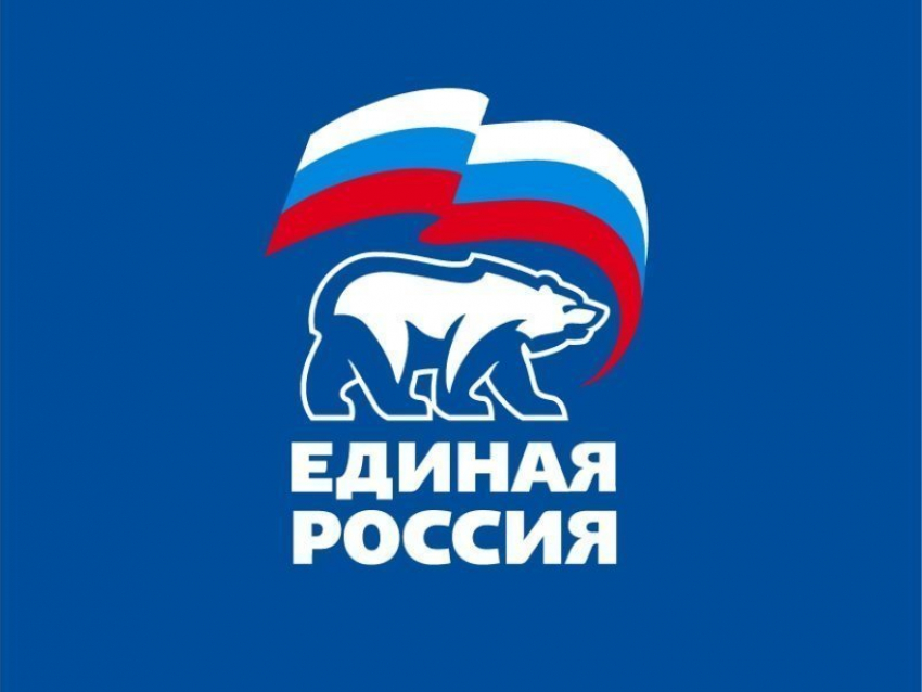 В исполкоме Борисоглебского отделения «ЕР» прокомментировали критику в Сети