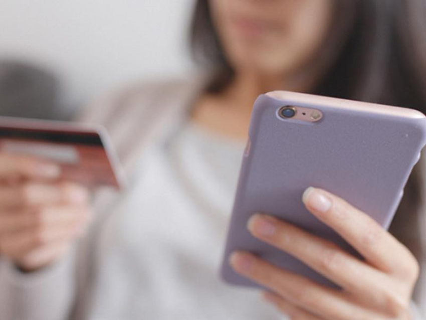 Рекорд по дистанционным мошенничествам зафиксировали в Воронежской области