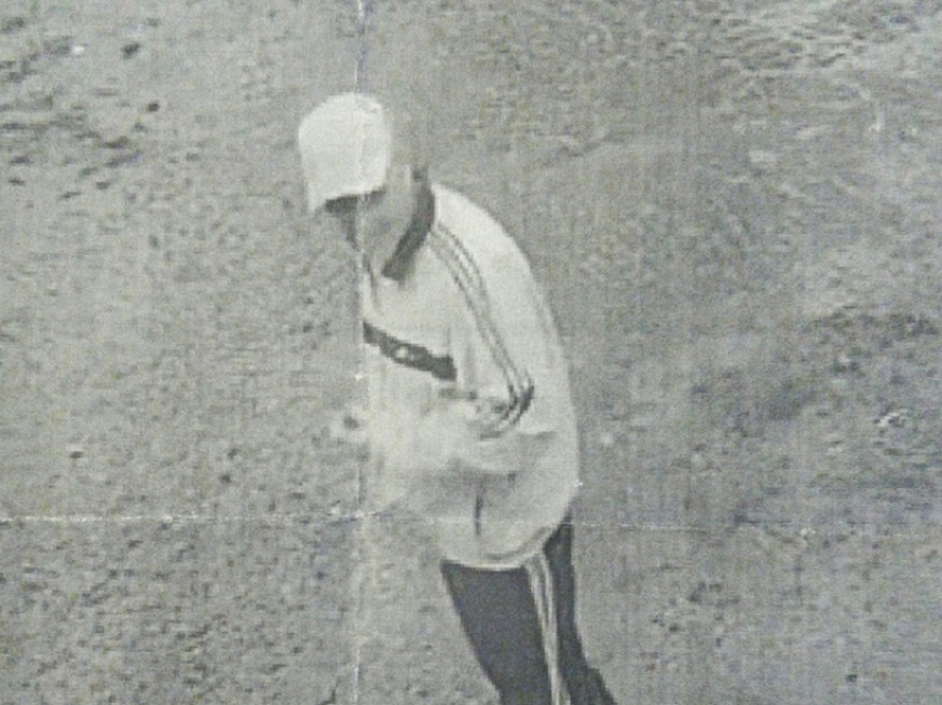 Под Борисоглебском ищут пропавшего мужчину, страдающего слабоумием