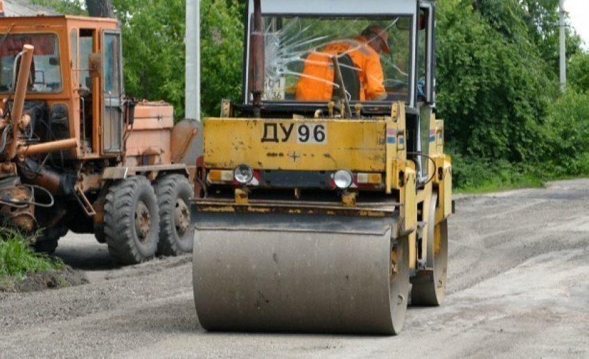 Какие дороги отремонтируют этим летом в Борисоглебске?