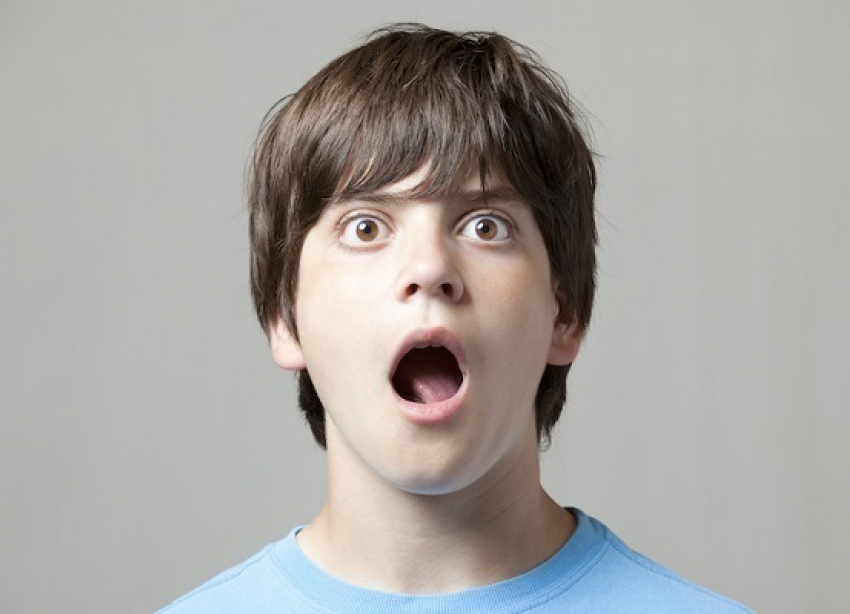 ЕГЭ 2018 и технологии будущего